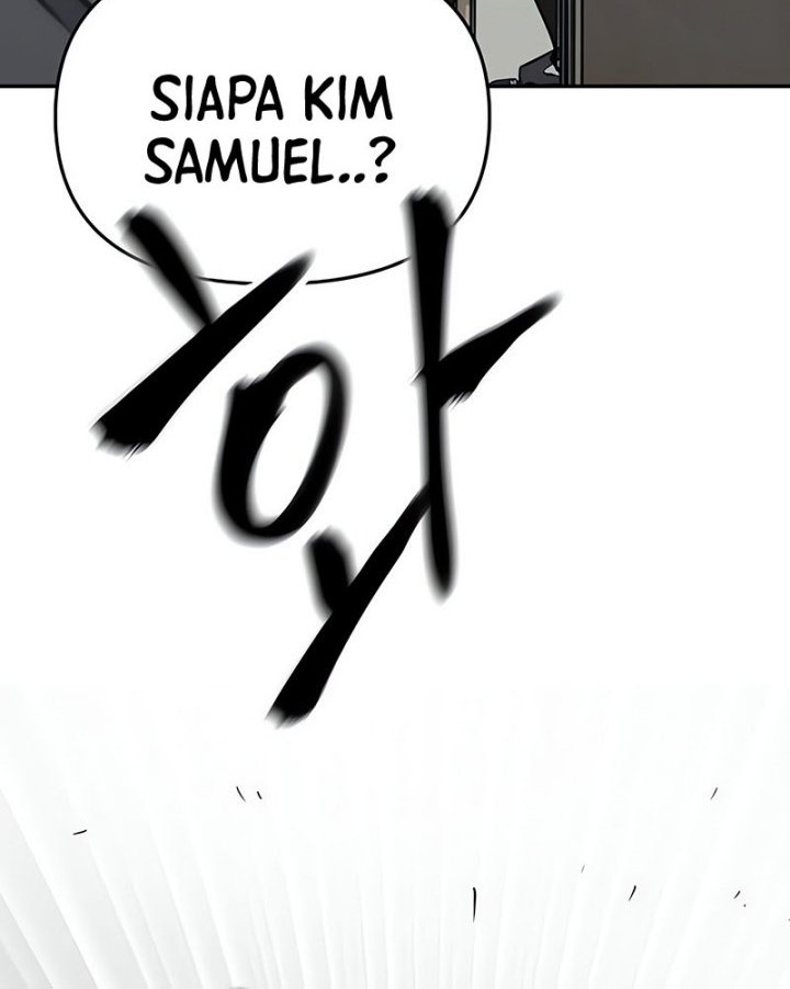The Bully In Charge chapter 48 halaman 53