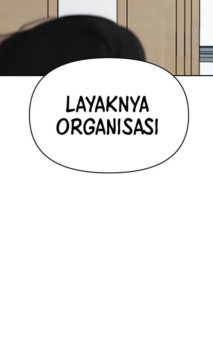 The Bully In Charge chapter 48 halaman 80