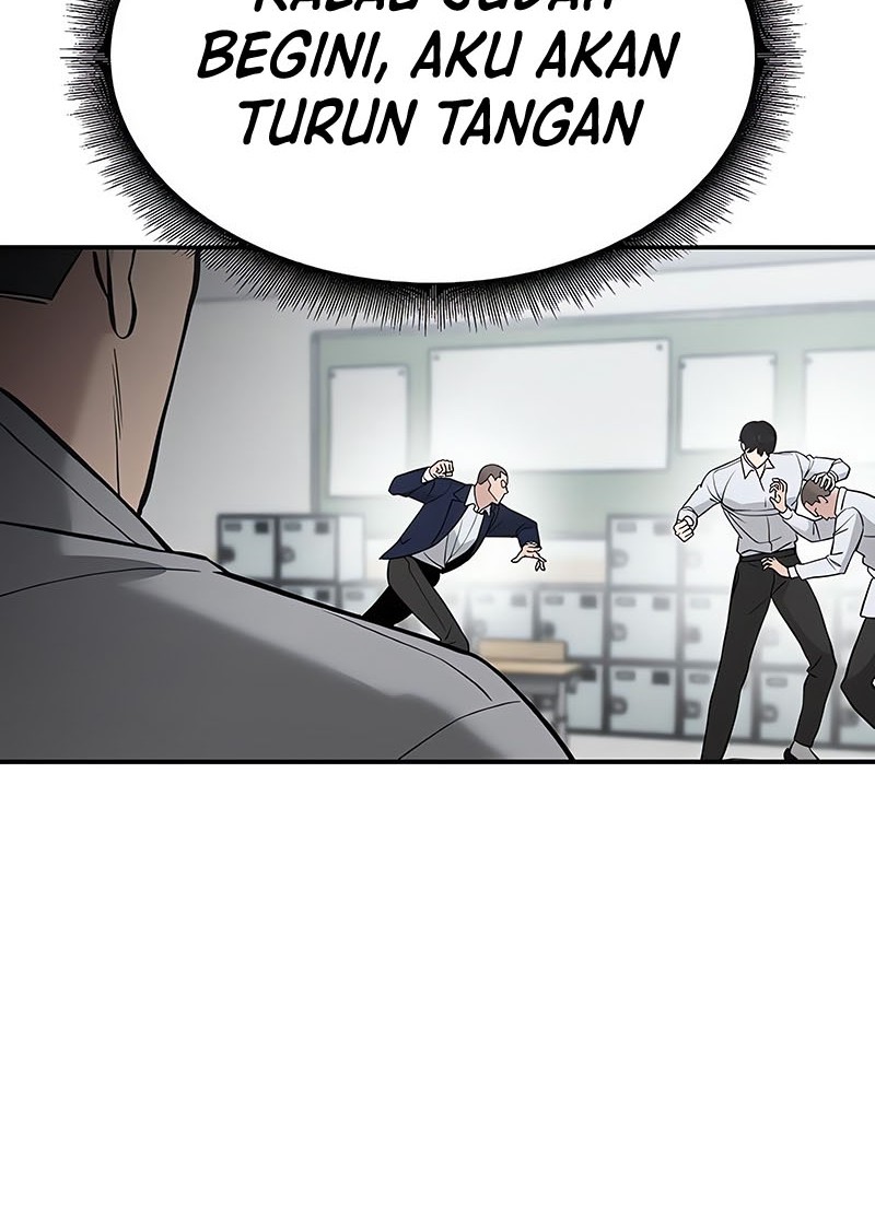 The Bully In Charge Bab 49 halaman 64