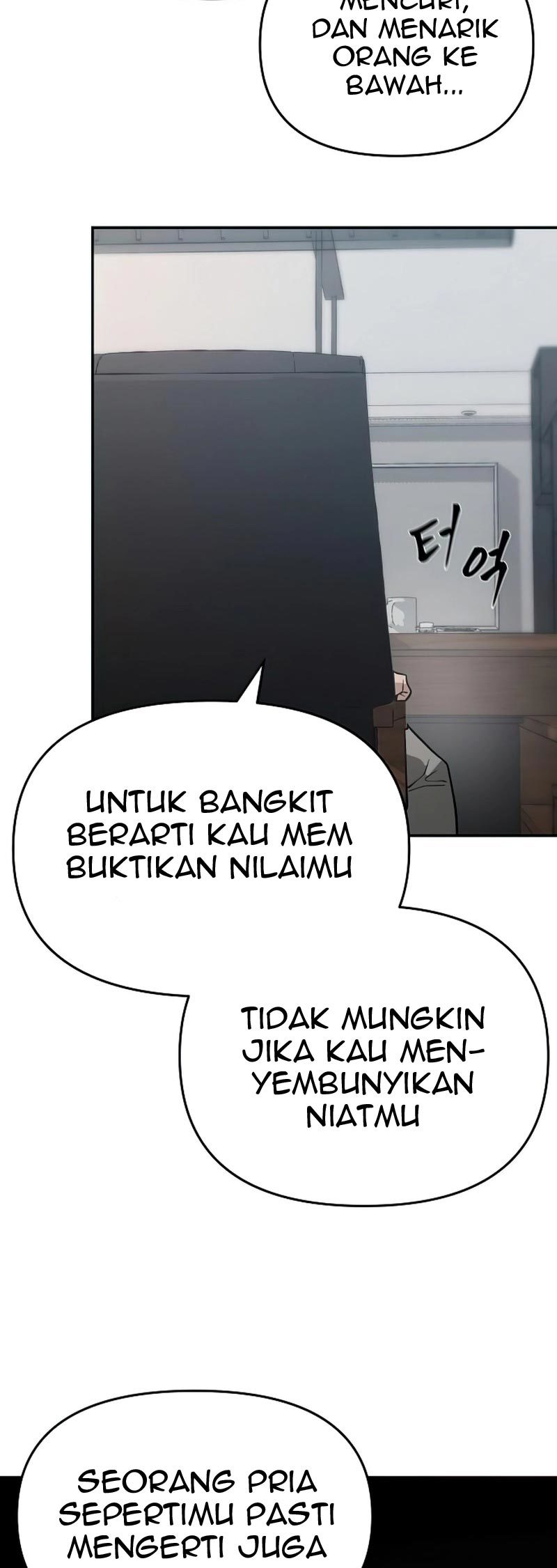 The Bully In Charge Bab 50 halaman 44