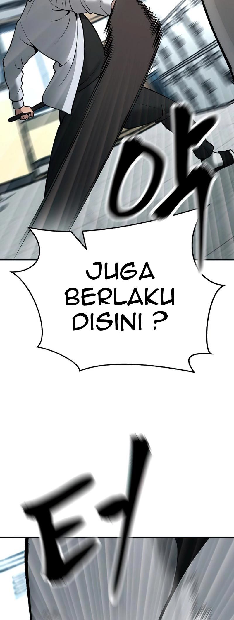 The Bully In Charge Bab 50 halaman 76