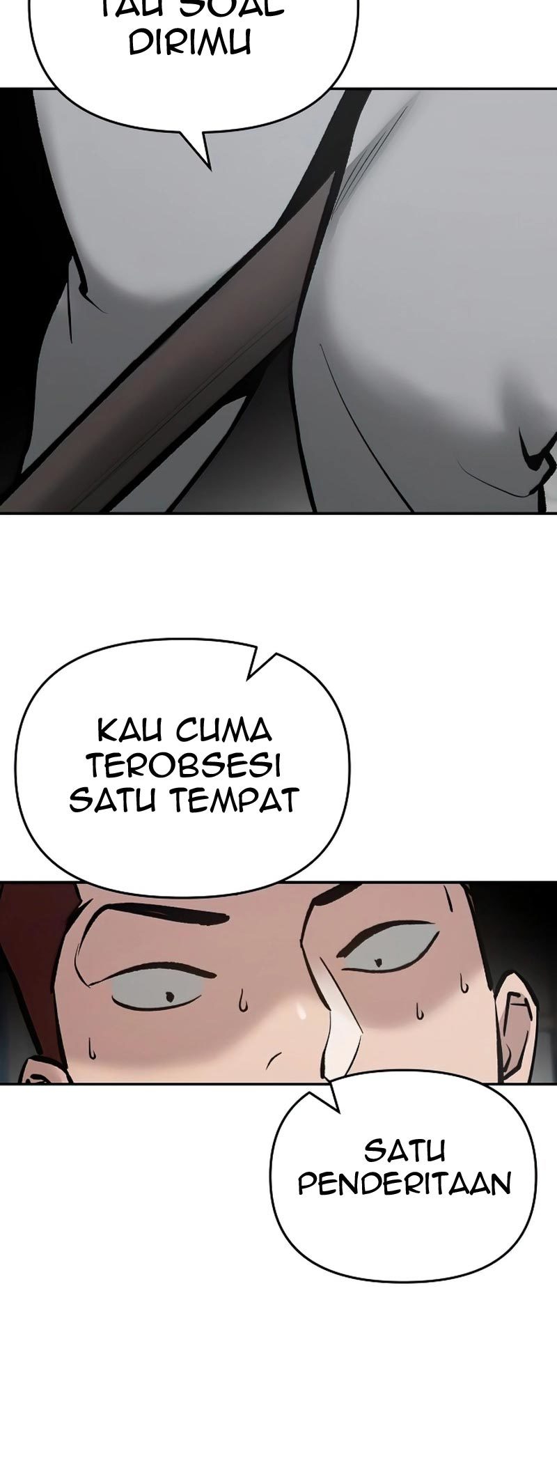 The Bully In Charge Bab 50 halaman 80
