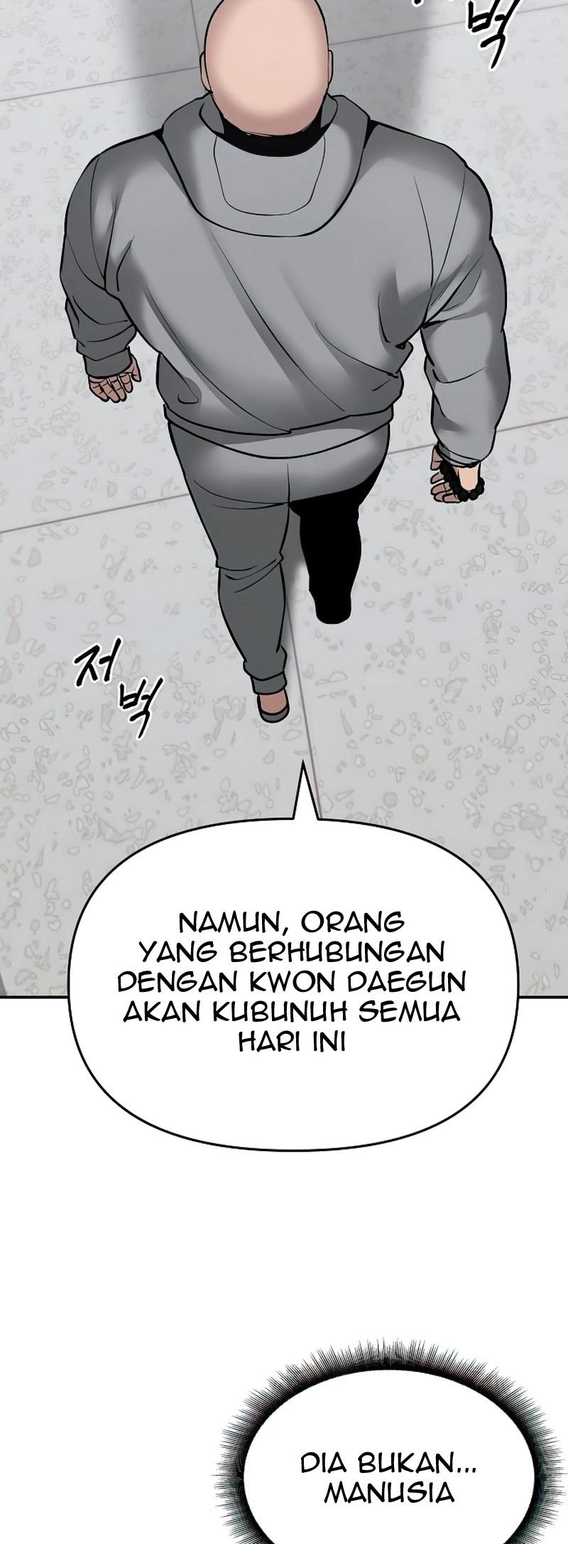 The Bully In Charge Bab 50 halaman 94