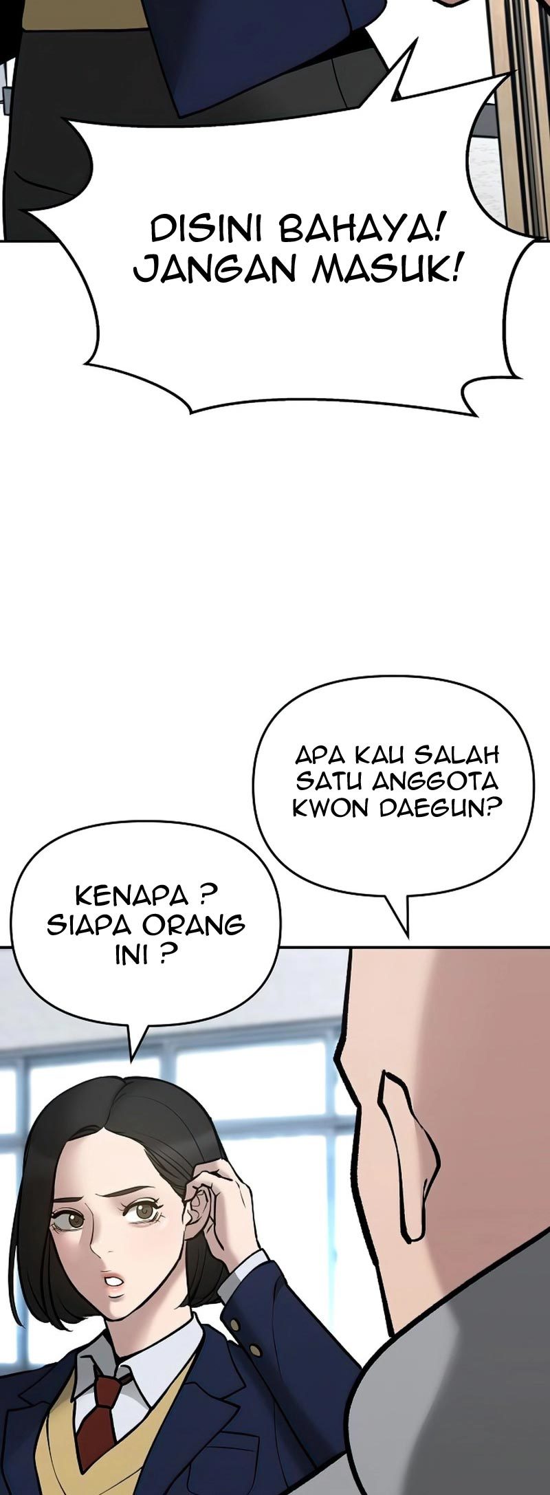 The Bully In Charge Bab 50 halaman 99