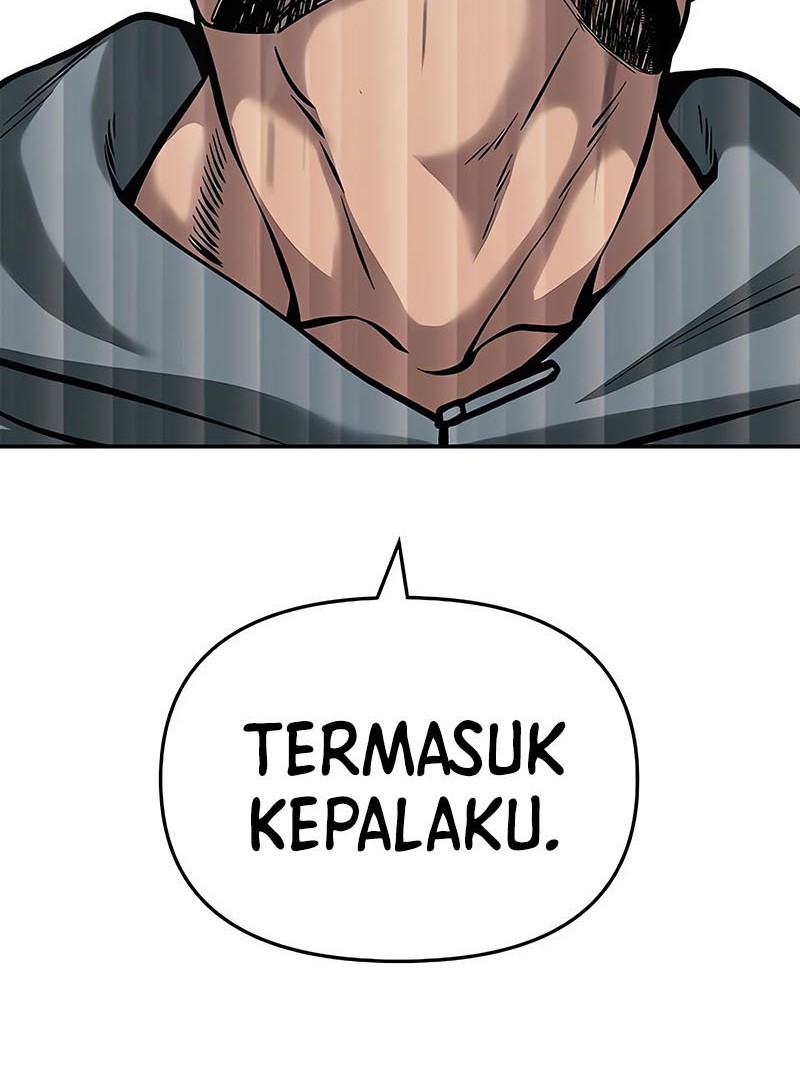 The Bully In Charge Bab 51 halaman 57