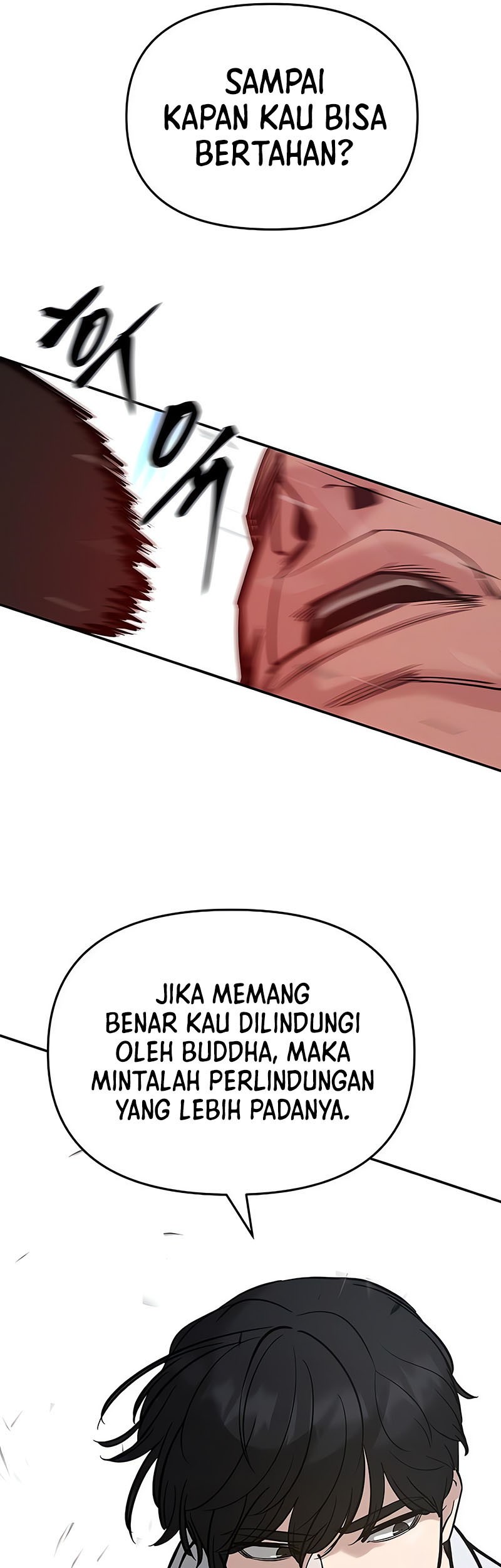 The Bully In Charge Bab 51 halaman 78