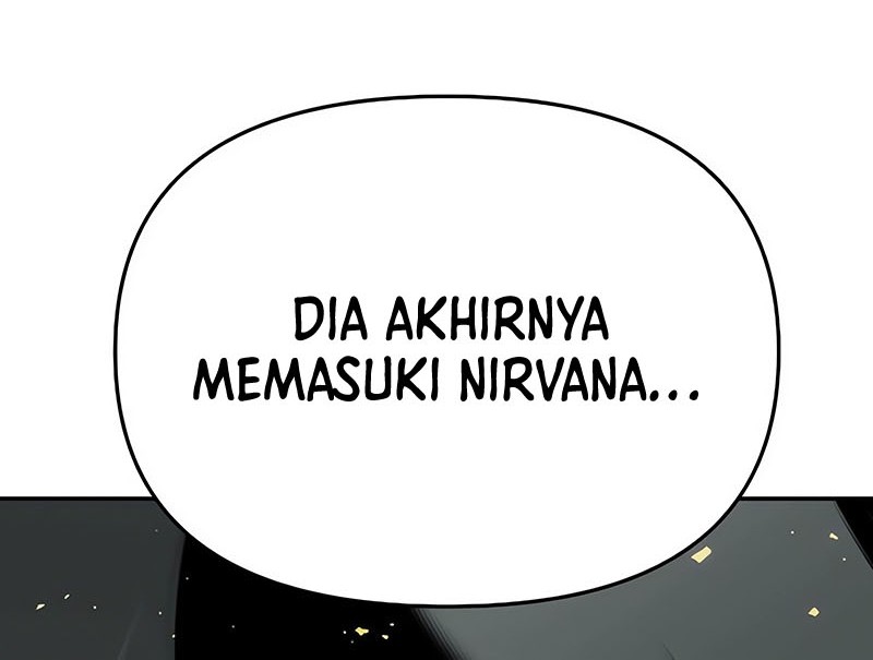 The Bully In Charge chapter 52 halaman 48