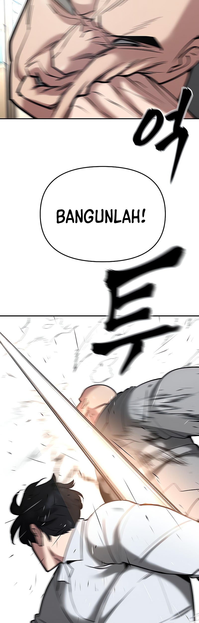 The Bully In Charge chapter 52 halaman 75