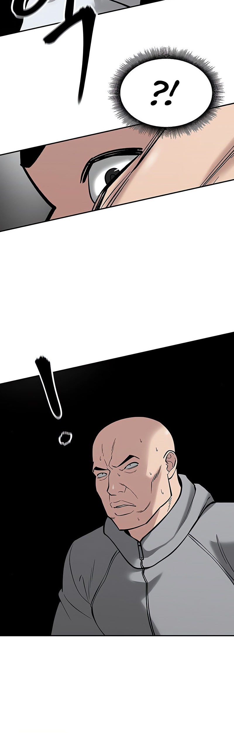The Bully In Charge chapter 52 halaman 78