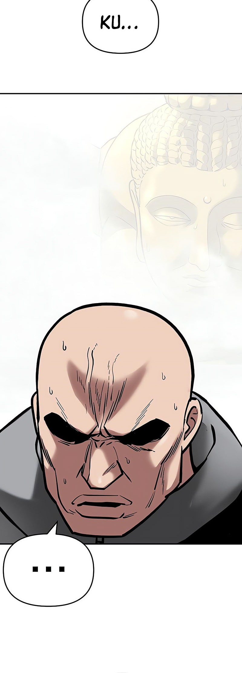 The Bully In Charge chapter 52 halaman 84