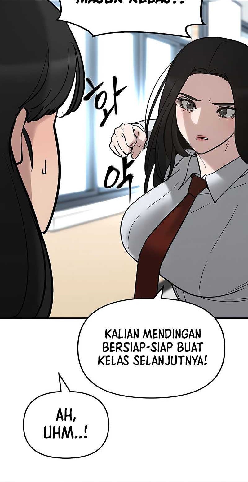 The Bully In Charge Bab 53 halaman 9
