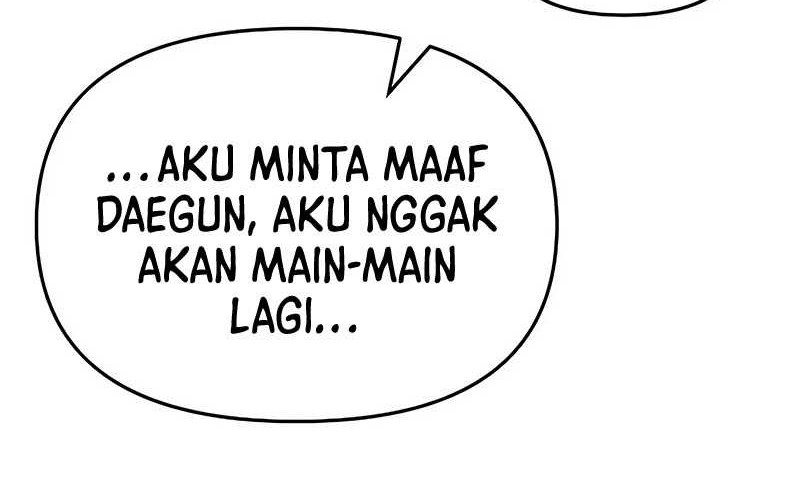 The Bully In Charge Bab 53 halaman 36
