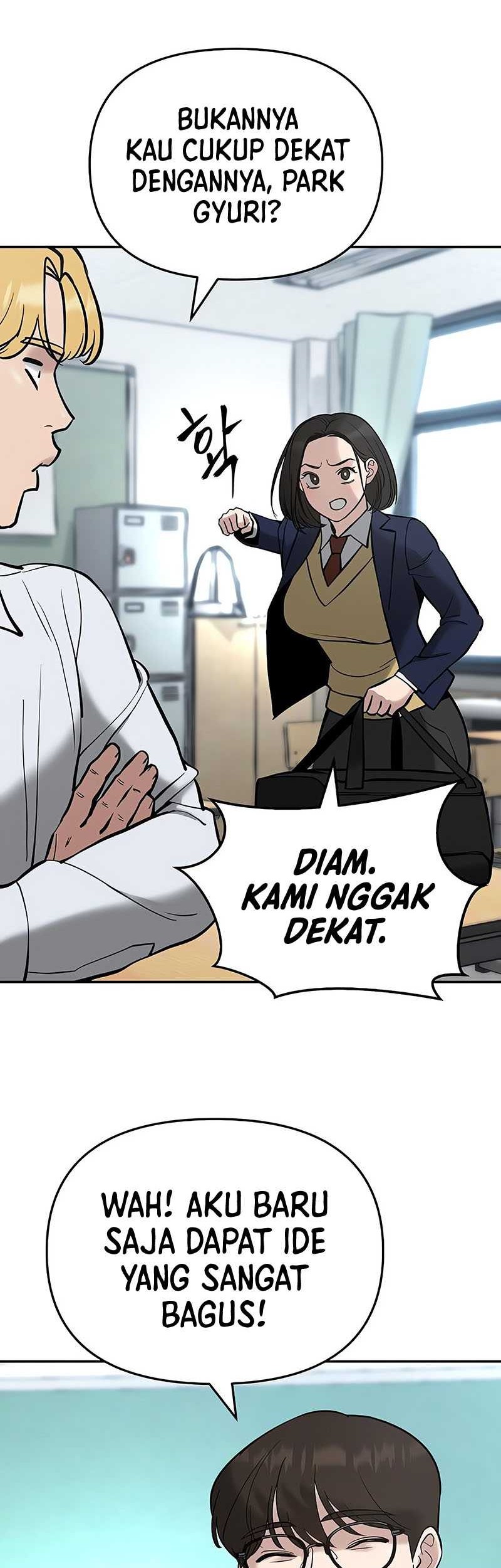 The Bully In Charge Bab 53 halaman 46