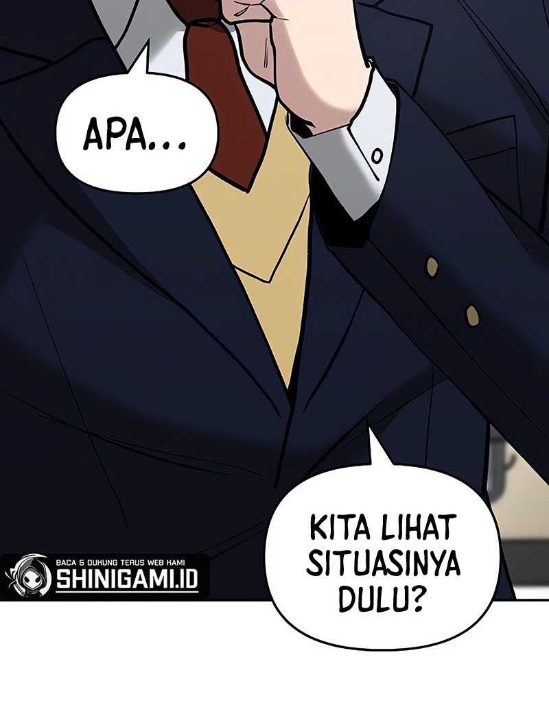 The Bully In Charge Bab 53 halaman 55