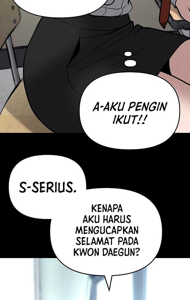 The Bully In Charge Bab 53 halaman 79