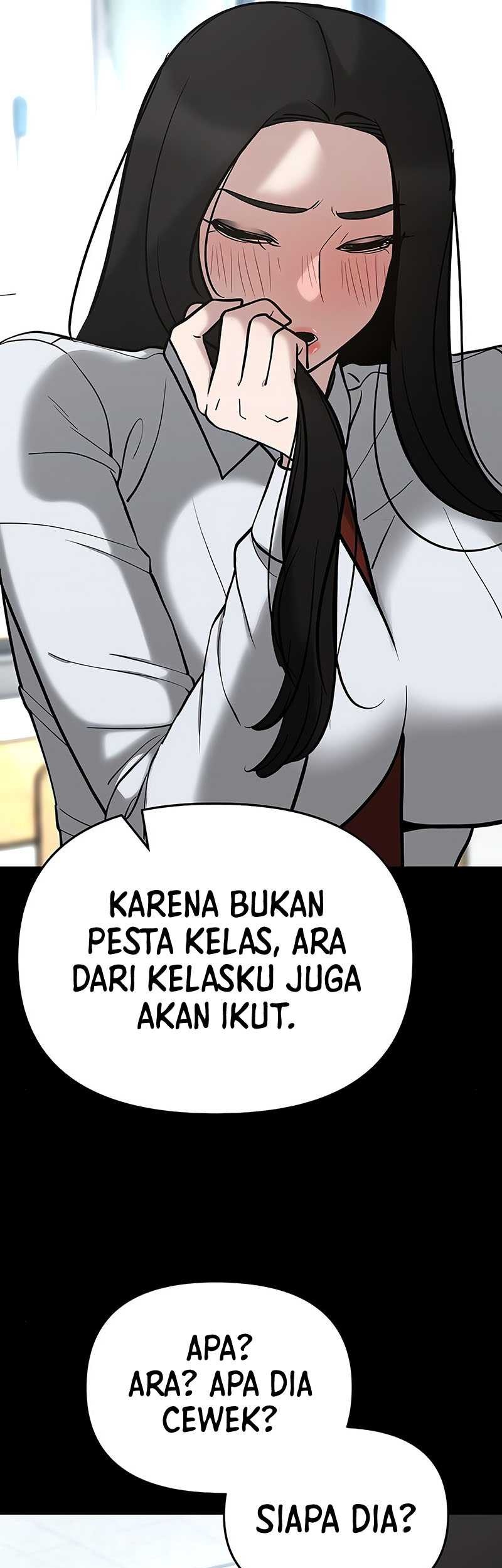The Bully In Charge Bab 53 halaman 80