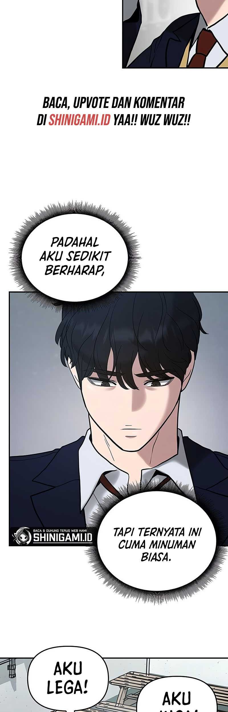 The Bully In Charge Bab 53 halaman 94