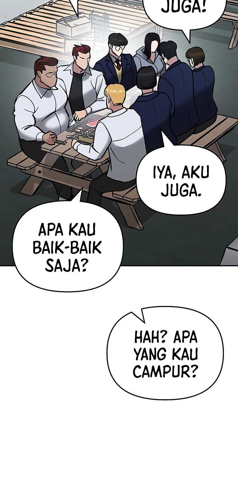 The Bully In Charge Bab 53 halaman 95