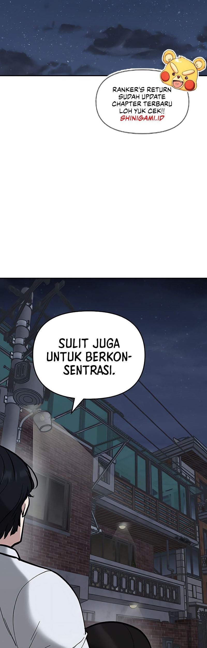 The Bully In Charge chapter 55 halaman 78