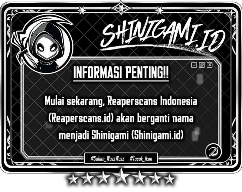 The Bully In Charge chapter 55 halaman 92