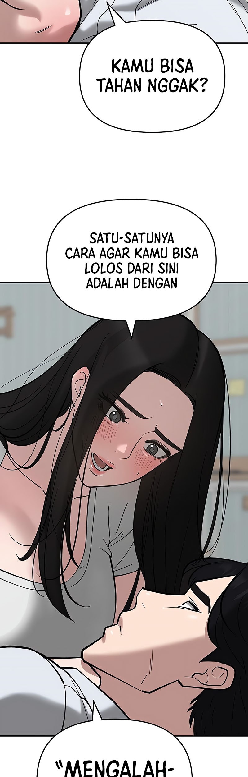 The Bully In Charge Bab 56 halaman 11