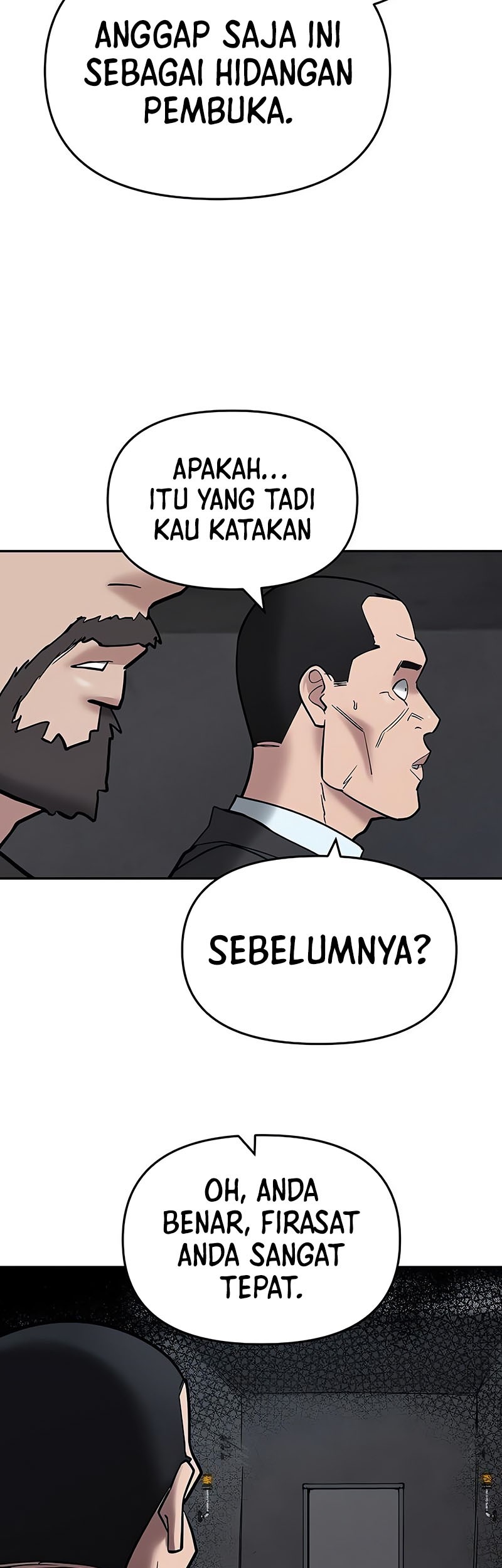 The Bully In Charge Bab 56 halaman 46