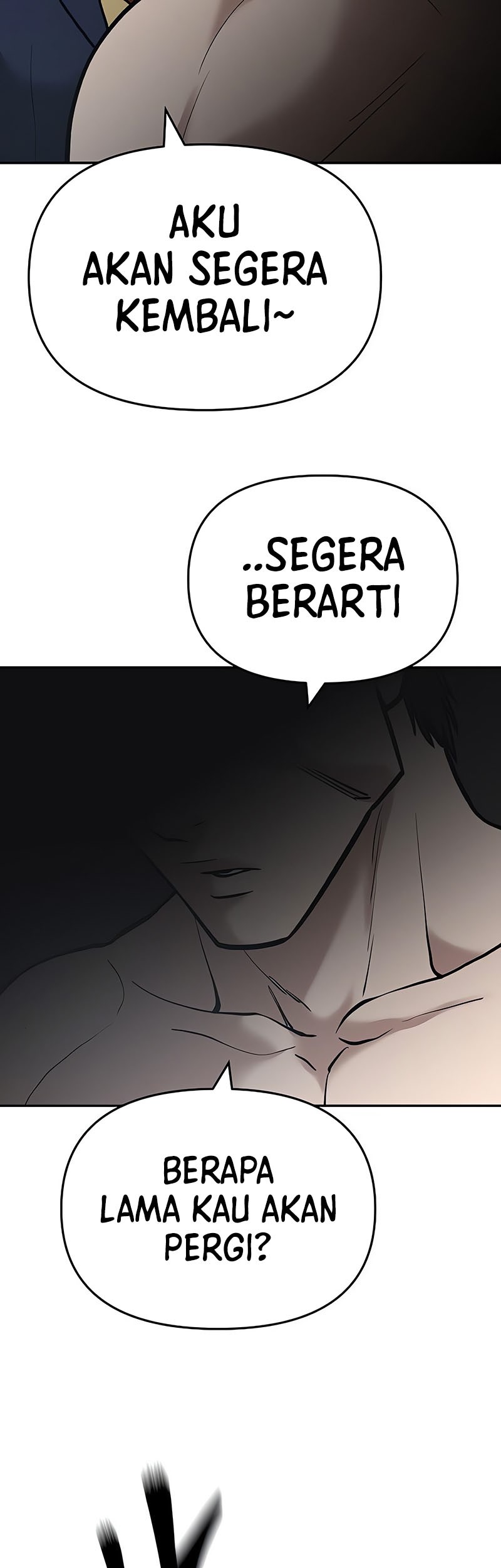 The Bully In Charge Bab 56 halaman 98