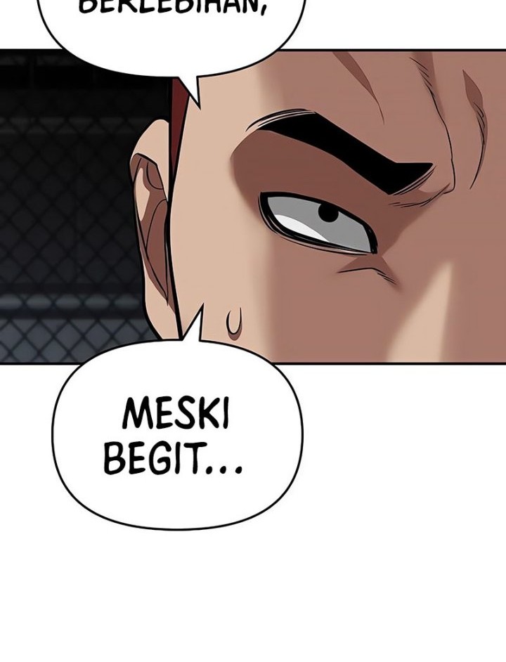 The Bully In Charge chapter 57 halaman 20