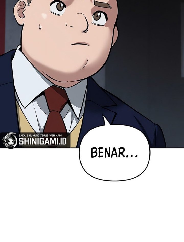 The Bully In Charge chapter 57 halaman 24