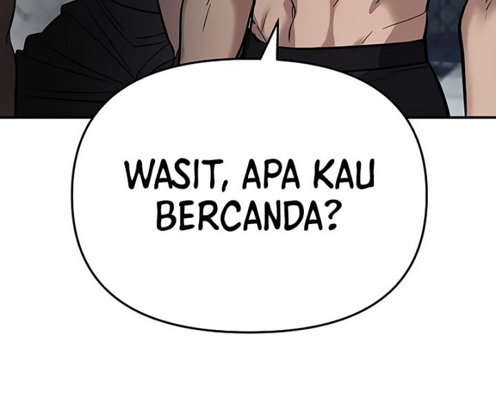 The Bully In Charge chapter 57 halaman 44