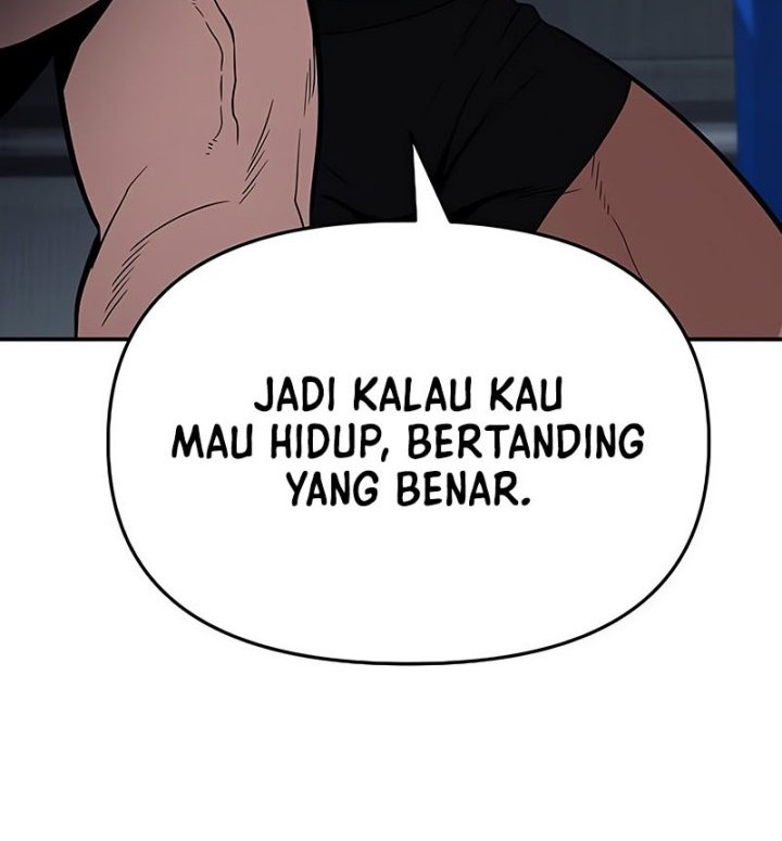 The Bully In Charge chapter 57 halaman 48