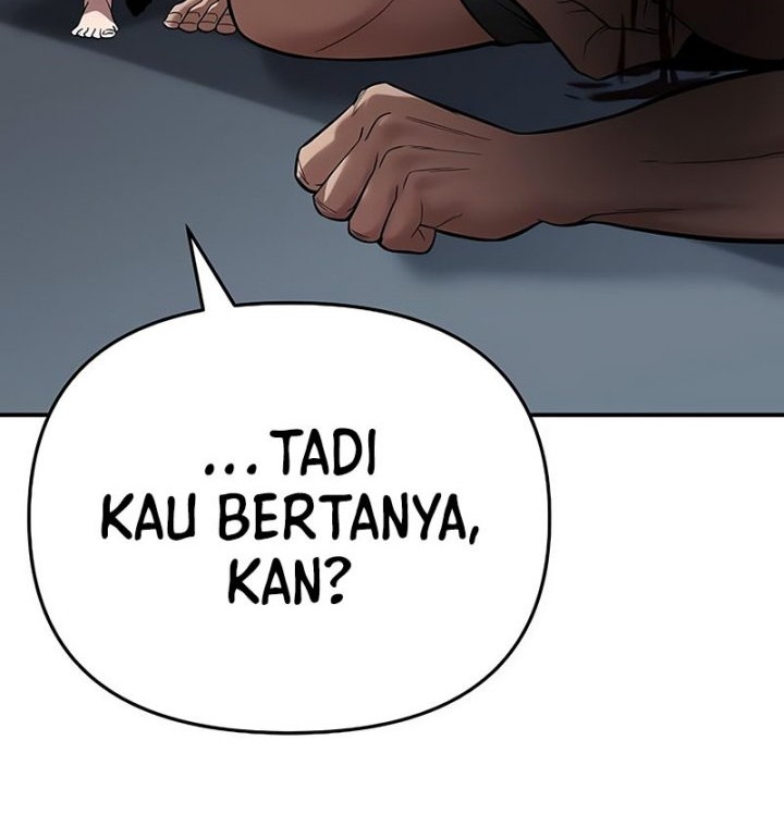 The Bully In Charge chapter 57 halaman 74