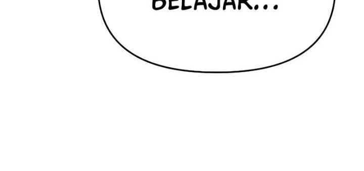 The Bully In Charge chapter 57 halaman 90