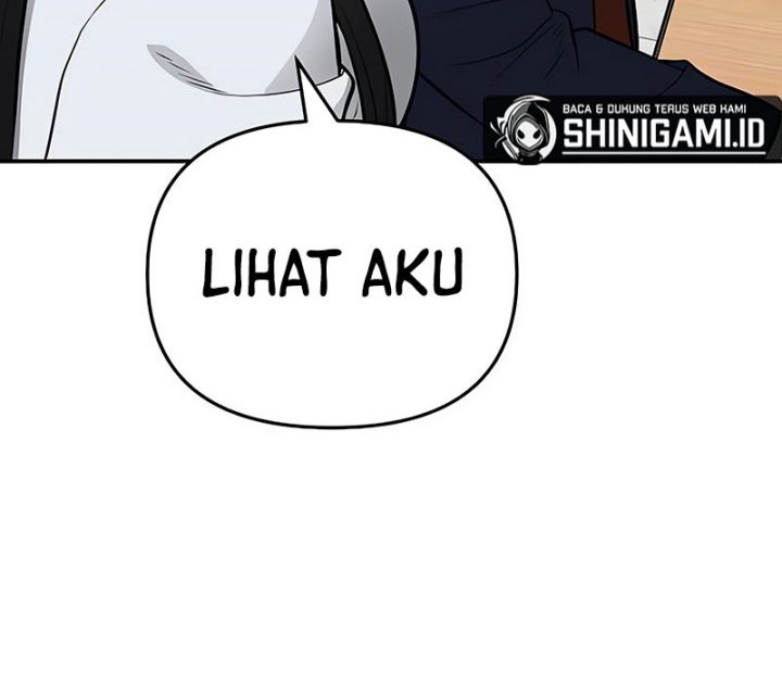 The Bully In Charge chapter 57 halaman 105