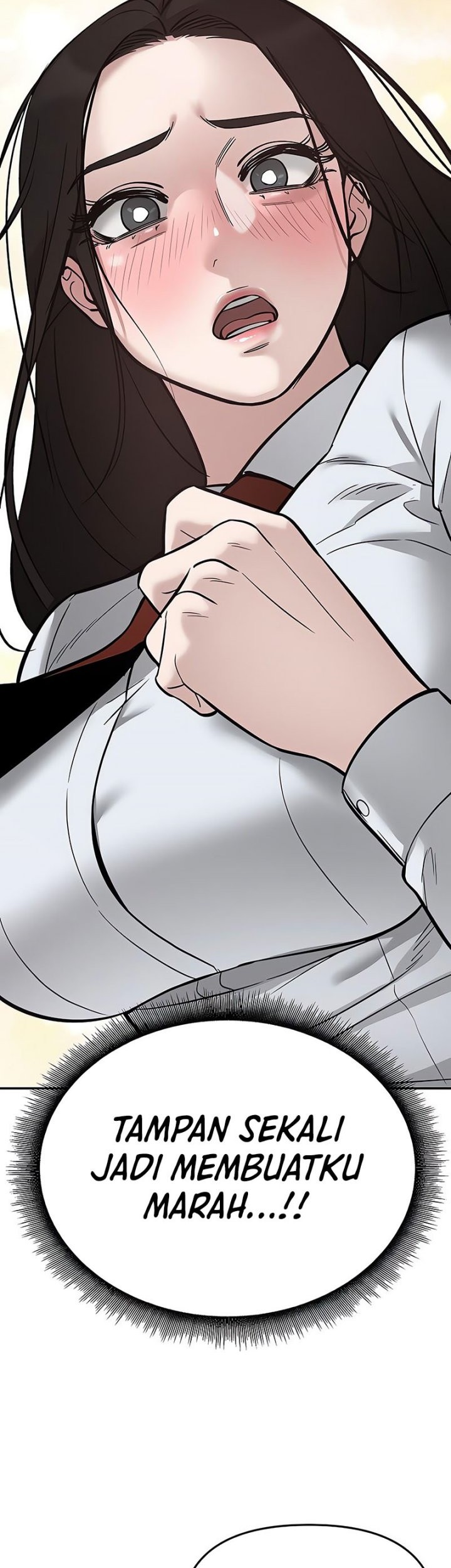 The Bully In Charge chapter 57 halaman 108
