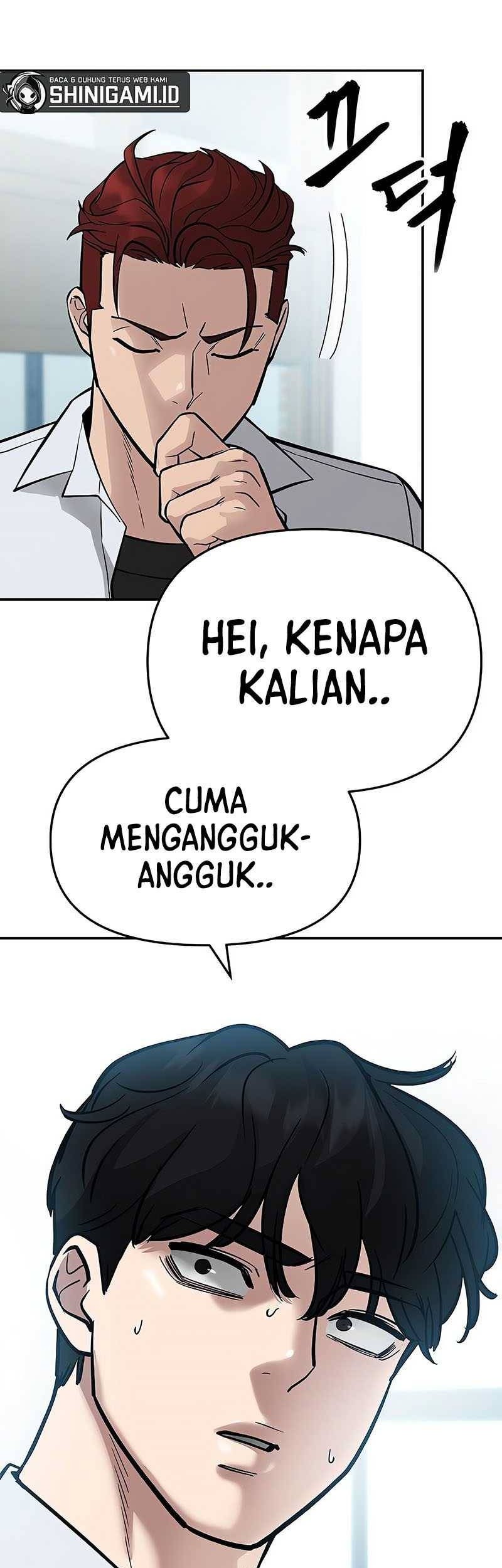 The Bully In Charge Bab 58 halaman 4