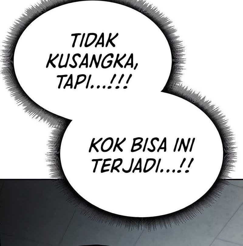 The Bully In Charge Bab 58 halaman 7