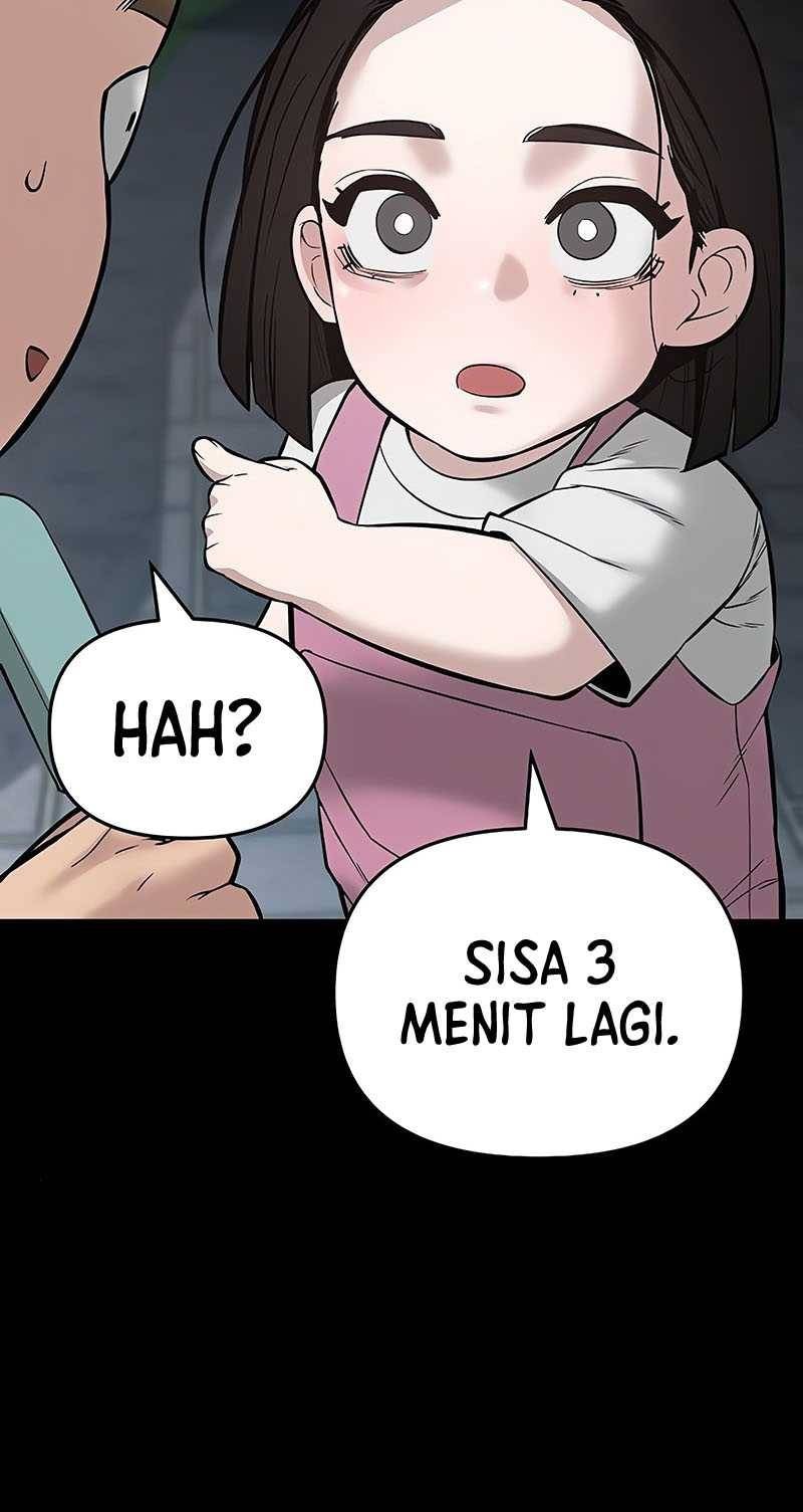 The Bully In Charge Bab 58 halaman 12
