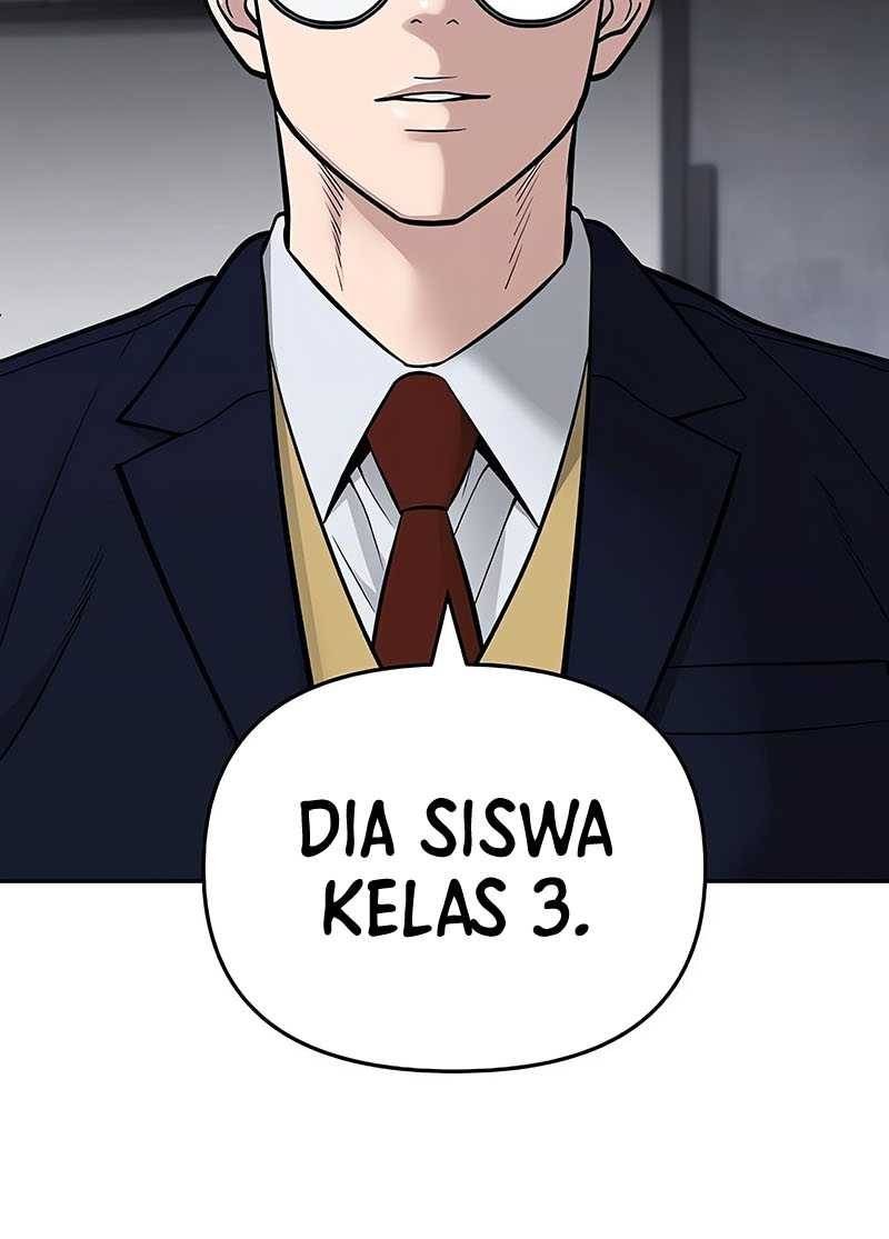 The Bully In Charge Bab 58 halaman 23