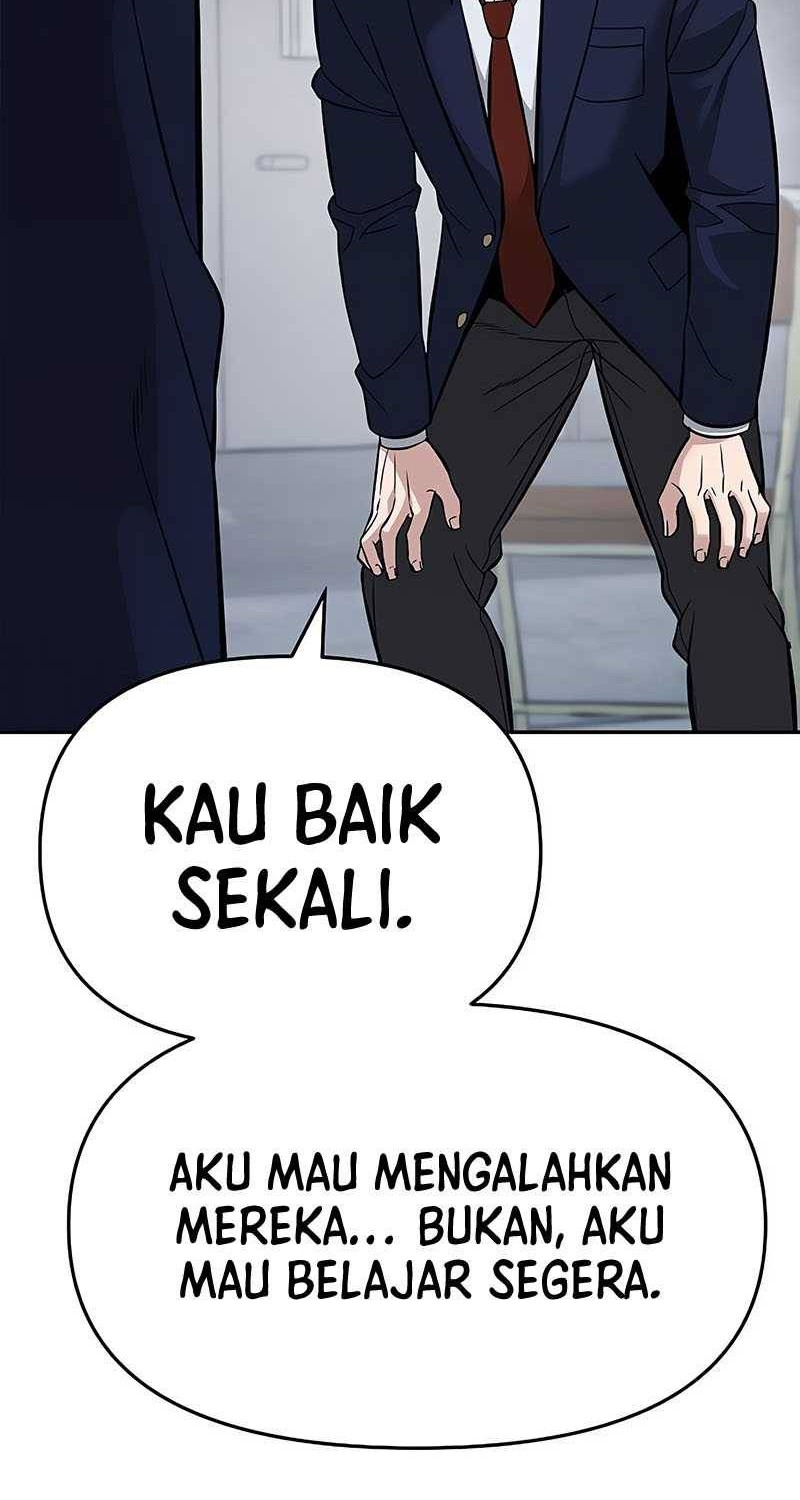 The Bully In Charge Bab 58 halaman 41