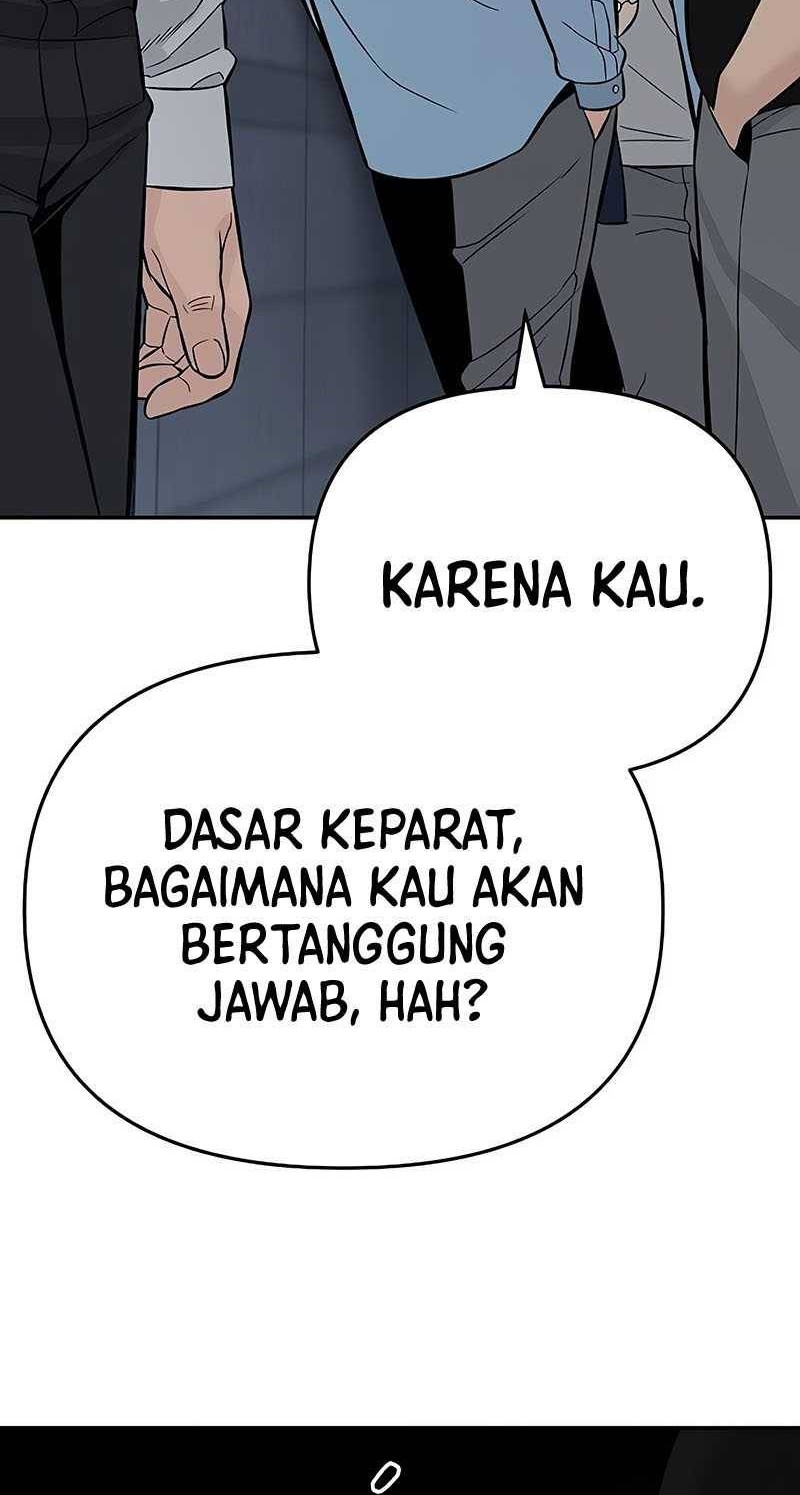 The Bully In Charge Bab 58 halaman 53