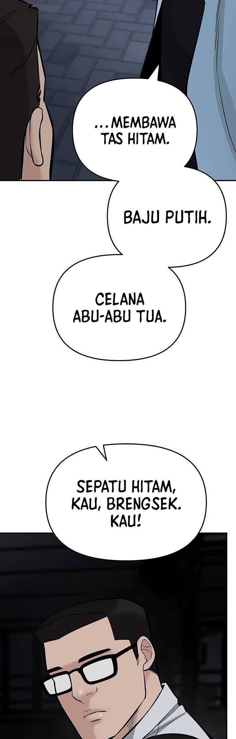 The Bully In Charge Bab 58 halaman 55