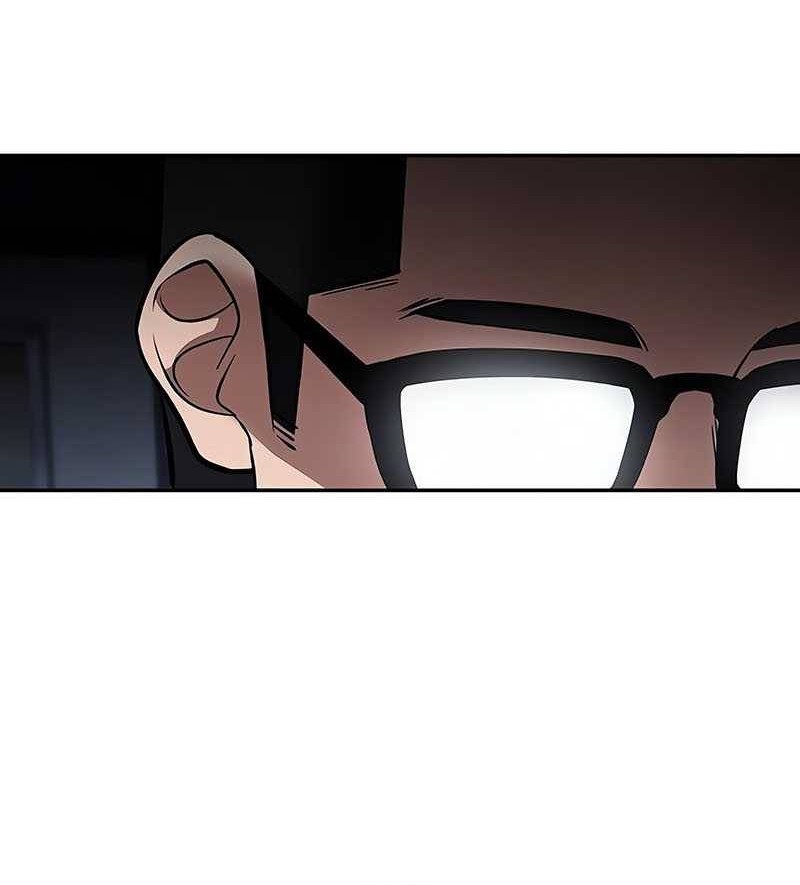 The Bully In Charge Bab 58 halaman 100