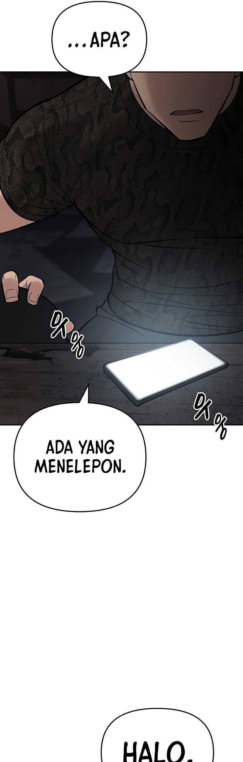 The Bully In Charge Bab 58 halaman 119