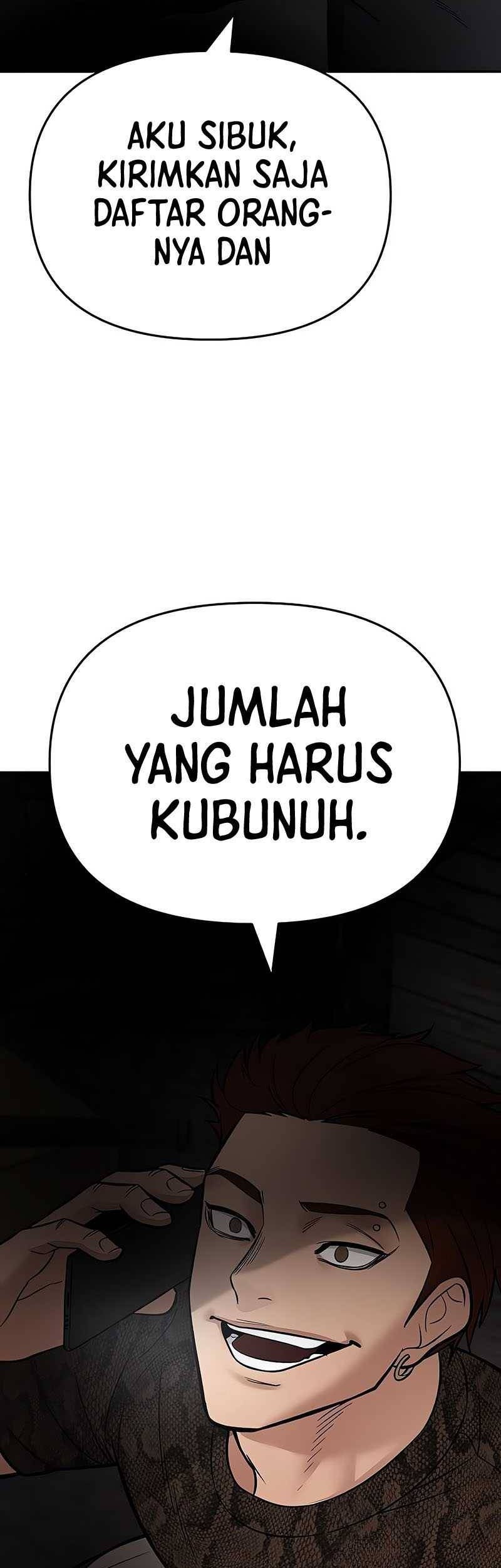 The Bully In Charge Bab 58 halaman 121