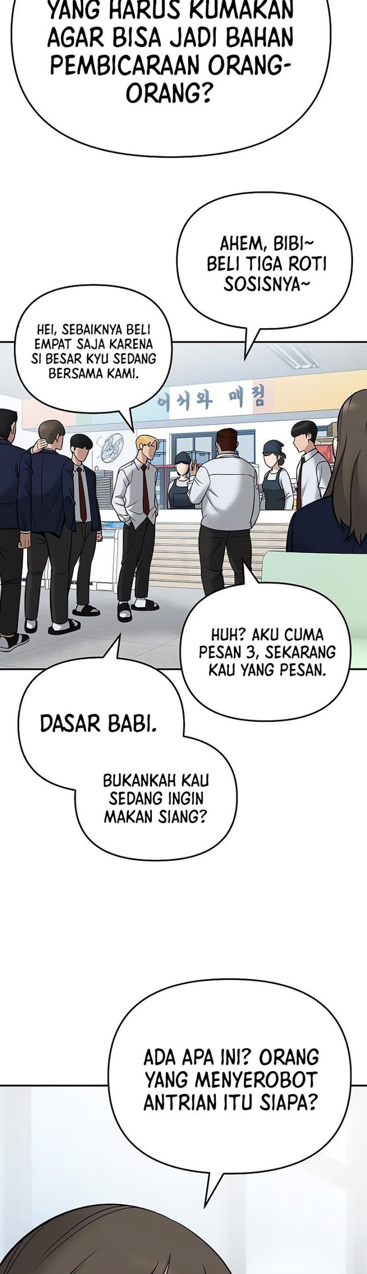 The Bully In Charge Bab 59 halaman 4