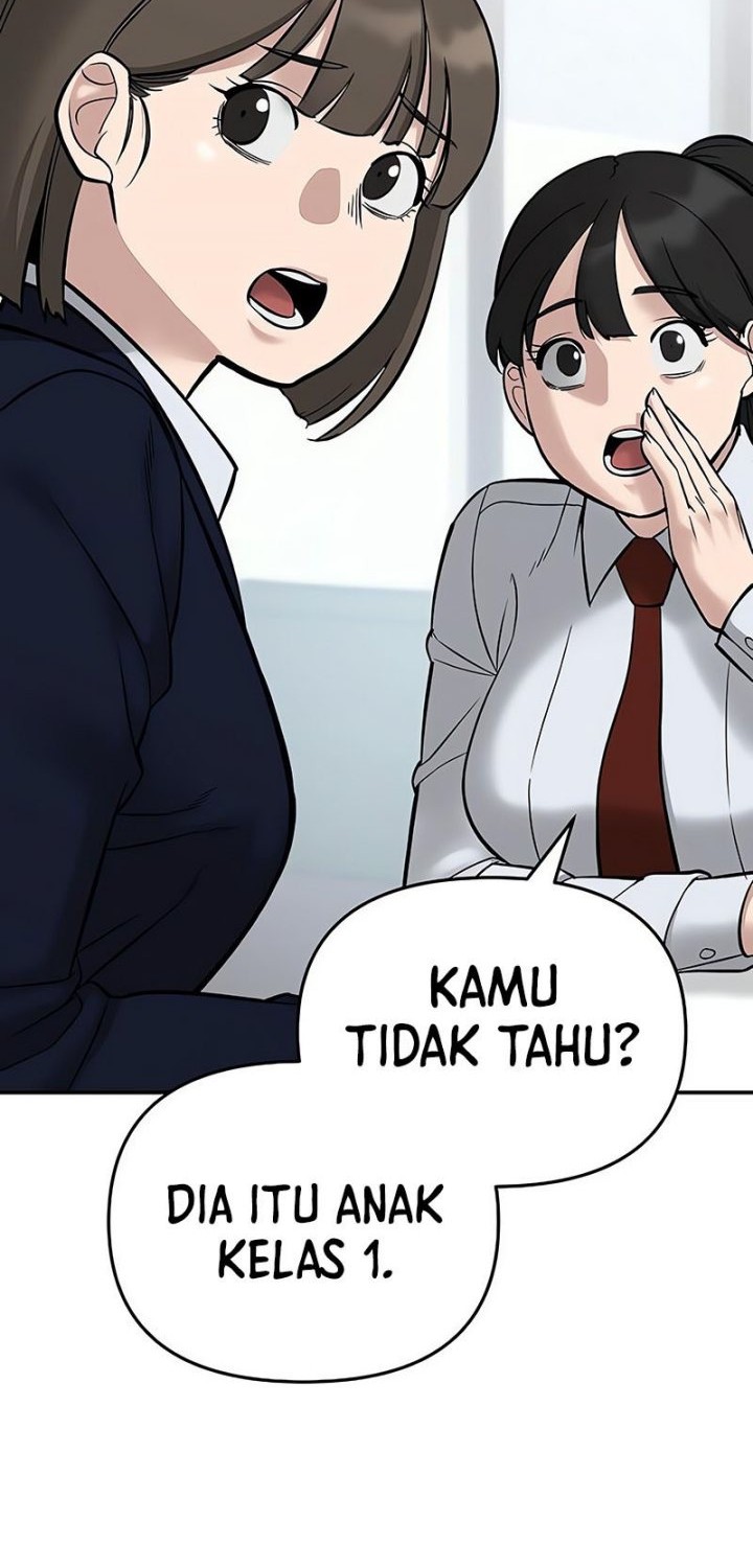 The Bully In Charge Bab 59 halaman 5