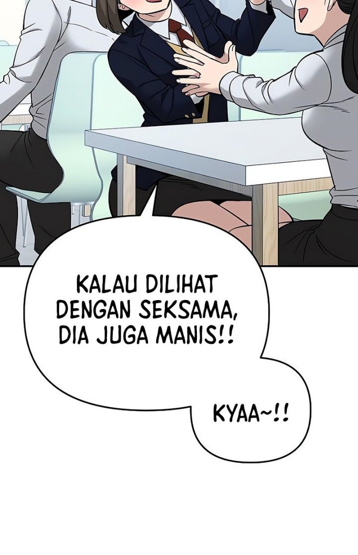The Bully In Charge Bab 59 halaman 9