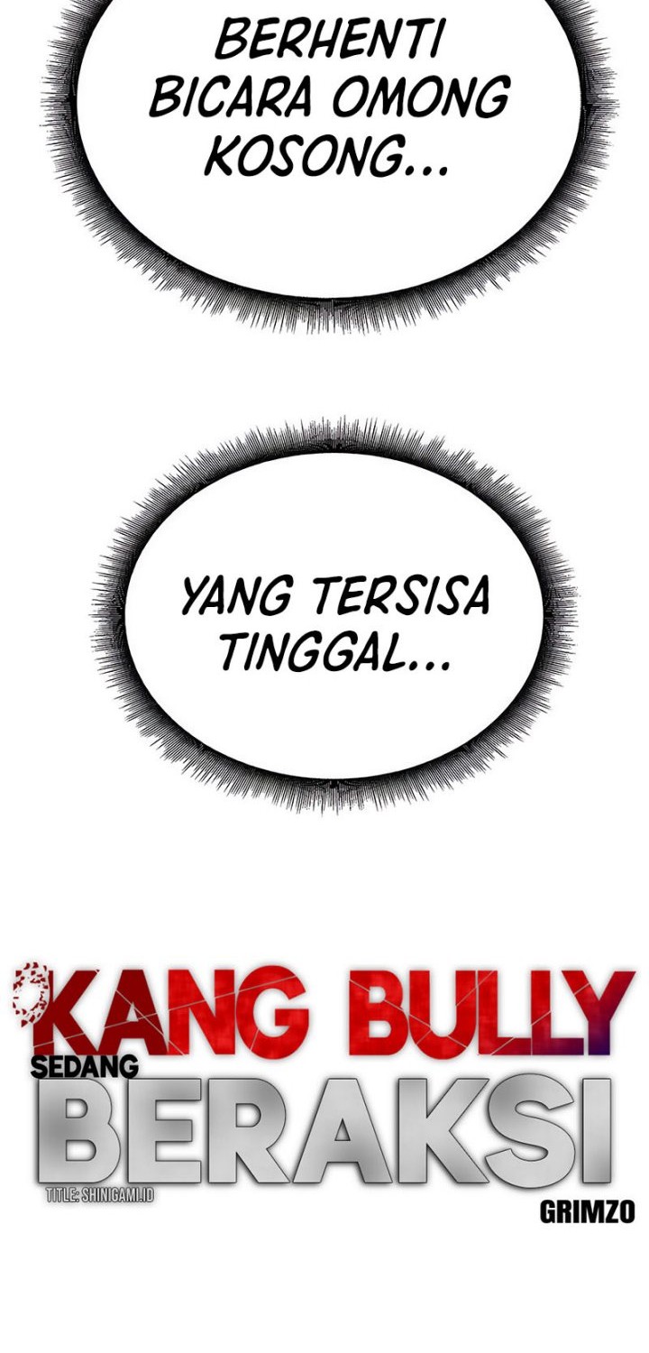 The Bully In Charge Bab 59 halaman 13