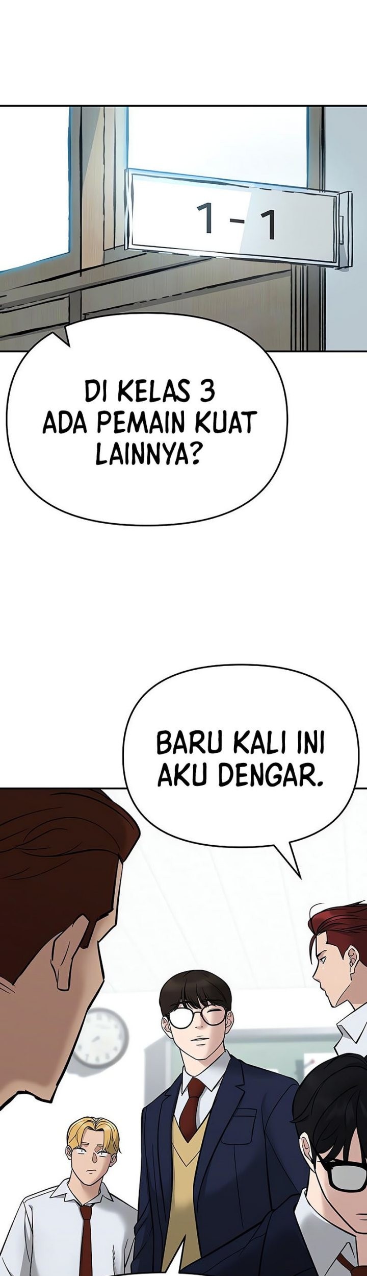 The Bully In Charge Bab 59 halaman 14